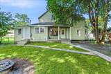 108 Boggs Street - Photo 32