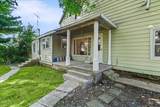 108 Boggs Street - Photo 33