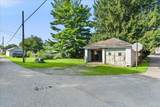 108 Boggs Street - Photo 34
