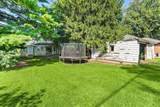 108 Boggs Street - Photo 35