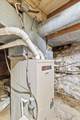 108 Boggs Street - Photo 36