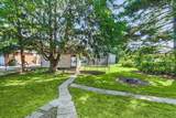 108 Boggs Street - Photo 37