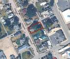 108 Boggs Street - Photo 38