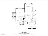 108 Boggs Street - Photo 39