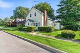 108 Boggs Street - Photo 4