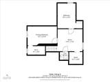 108 Boggs Street - Photo 40