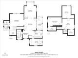 108 Boggs Street - Photo 41