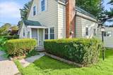 108 Boggs Street - Photo 5