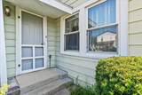 108 Boggs Street - Photo 6