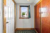 108 Boggs Street - Photo 7
