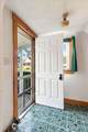 108 Boggs Street - Photo 8