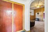 108 Boggs Street - Photo 9