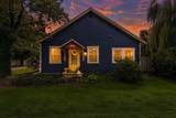 12066 Urbana Street - Photo 1