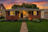 205 Baird Street - Photo 1