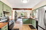 205 Baird Street - Photo 11