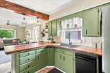 205 Baird Street - Photo 12