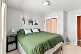 205 Baird Street - Photo 14