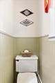 205 Baird Street - Photo 17