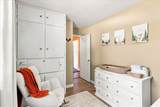 205 Baird Street - Photo 18