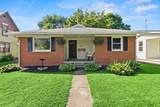 205 Baird Street - Photo 2