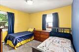 205 Baird Street - Photo 20