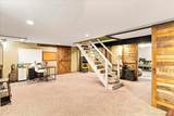 205 Baird Street - Photo 21