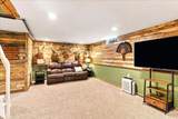 205 Baird Street - Photo 22