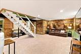 205 Baird Street - Photo 23
