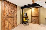 205 Baird Street - Photo 24
