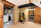 205 Baird Street - Photo 25