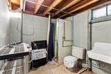 205 Baird Street - Photo 27