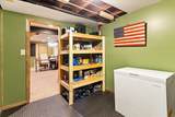 205 Baird Street - Photo 29