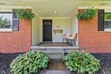 205 Baird Street - Photo 3