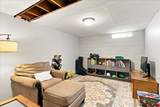 205 Baird Street - Photo 30