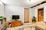 205 Baird Street - Photo 31