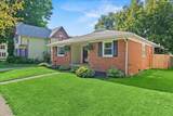 205 Baird Street - Photo 32