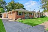 205 Baird Street - Photo 33