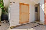 205 Baird Street - Photo 34