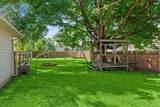 205 Baird Street - Photo 35