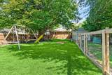 205 Baird Street - Photo 37