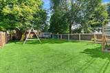 205 Baird Street - Photo 38