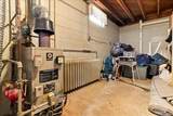 205 Baird Street - Photo 39