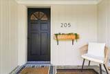 205 Baird Street - Photo 4
