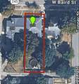 205 Baird Street - Photo 40