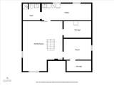 205 Baird Street - Photo 41