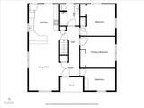 205 Baird Street - Photo 42