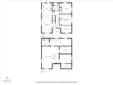205 Baird Street - Photo 43