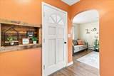 205 Baird Street - Photo 5