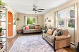 205 Baird Street - Photo 6