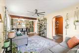 205 Baird Street - Photo 7